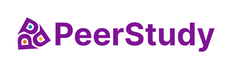 PeerStudy AI